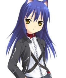 Profile: ForeverSquishy