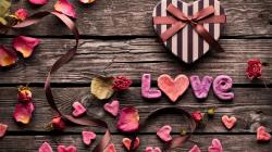 User Profile: sharinglovemission