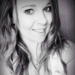 User Profile: KatieJane