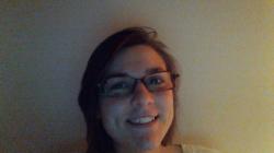 User Profile: Corban