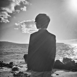 Profile: JustAddBlu