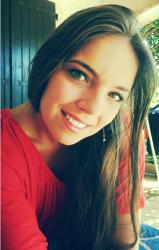Profile: Evi