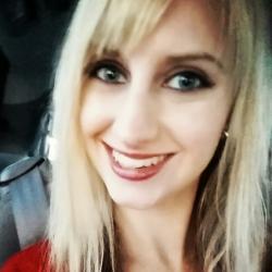 Profile: Ashley1226