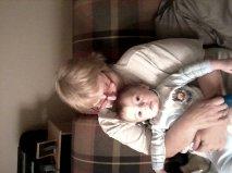 User Profile: carol