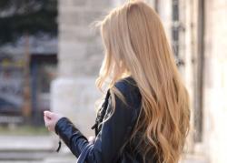 Profile: inna077