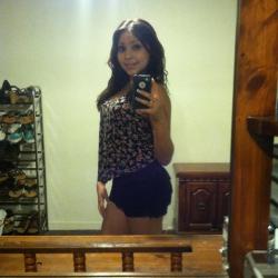 User Profile: Cateriyishereforyou