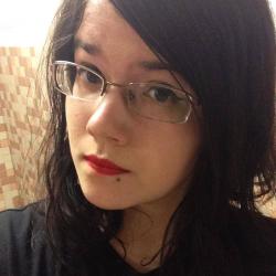 Profile: LydiaE
