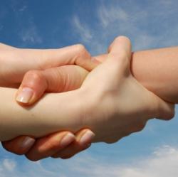 User Profile: Together