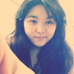 Profile: AdriannaBanana27