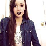User Profile: libbey