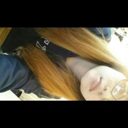 Profile: Gemini