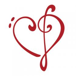 User Profile: Listener90