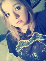 Profile: LibbyLane
