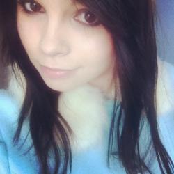 Profile: Extiaa