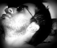 Profile: BlueSunTattoo
