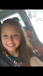 Profile: ElizabethAnn28