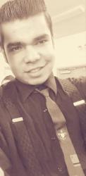 Profile: Ardo