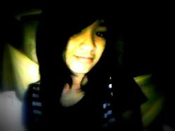 Profile: 00Elle00