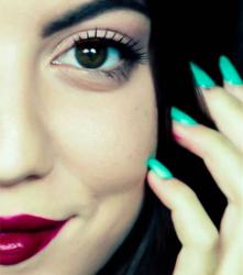 Profile: Belle91