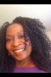 User Profile: Renee531