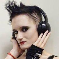 User Profile: Lyssi