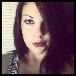Profile: TalkMyFaceOff