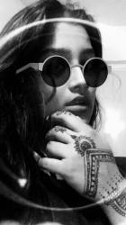 User Profile: loveandeverythingnice