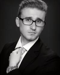 User Profile: jordancarlin