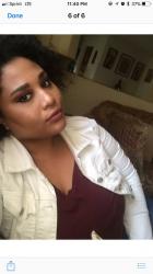 User Profile: Pretenditsok