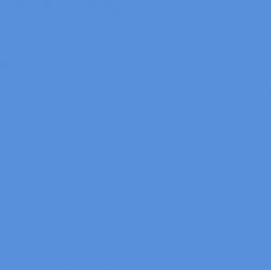 User Profile: LikeBlueberry