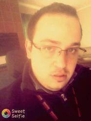 User Profile: PassionListener