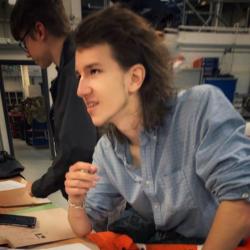 User Profile: YourNoelie