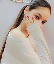 User Profile: MoonlightandSunshine3