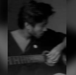 User Profile: artisticsoull
