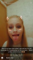 Profile: 4M7LK21H