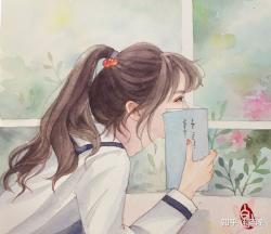 User Profile: Moon627