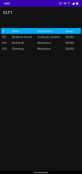 User Profile: amicable47