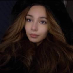 User Profile: kylabunny
