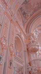 User Profile: peachtones