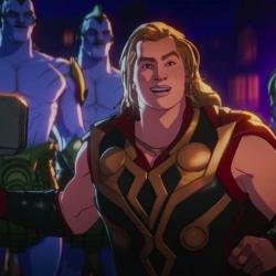 User Profile: harshpostaria