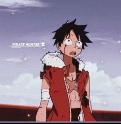 User Profile: Silent1thunder