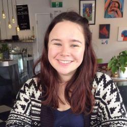 User Profile: jetplane