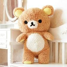 User Profile: FuzzyTeddybear5654