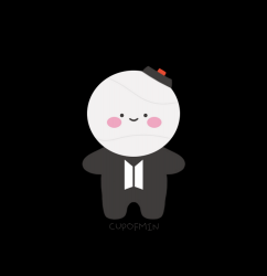 User Profile: sxphiiaa