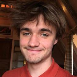 User Profile: Alex227