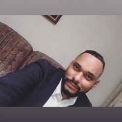 User Profile: Ezra12