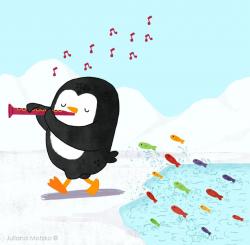 User Profile: rainyJoy7616
