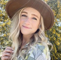 Profile: Ohheyitsash