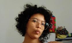 User Profile: NandaPaula27