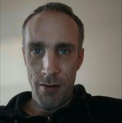 User Profile: Lifetothefull